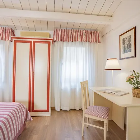 Ca' Dei Musicanti 3 Few Steps From Rialto Bridge! 베니스