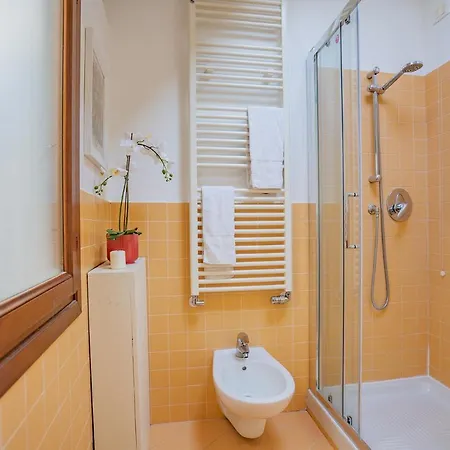 Ca' Dei Musicanti 3 Few Steps From Rialto Bridge! * 베니스