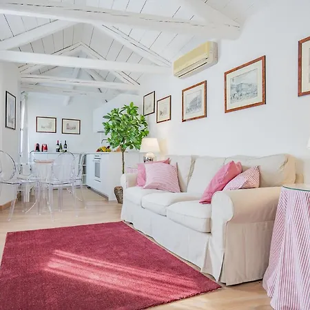 Ca' Dei Musicanti 3 Few Steps From Rialto Bridge! 아파트