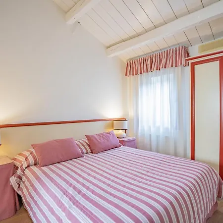 아파트 Ca' Dei Musicanti 3 Few Steps From Rialto Bridge! 베니스