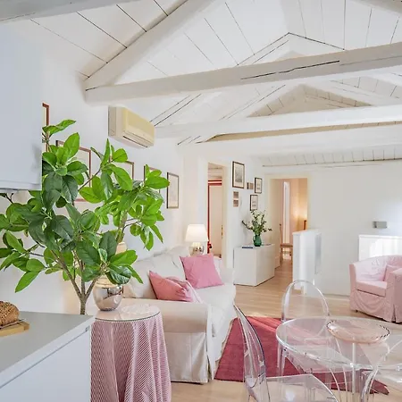 Ca' Dei Musicanti 3 Few Steps From Rialto Bridge! 베니스