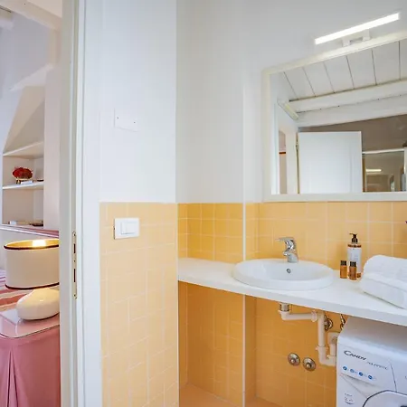 Ca' Dei Musicanti 3 Few Steps From Rialto Bridge!