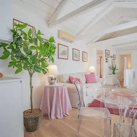 Ca' Dei Musicanti 3 Few Steps From Rialto Bridge! 아파트 베니스