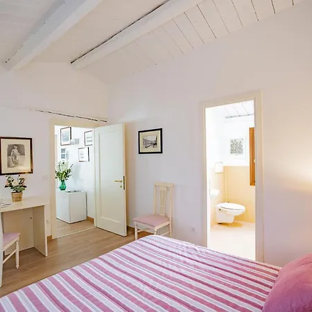 Ca' Dei Musicanti 3 Few Steps From Rialto Bridge! 베니스