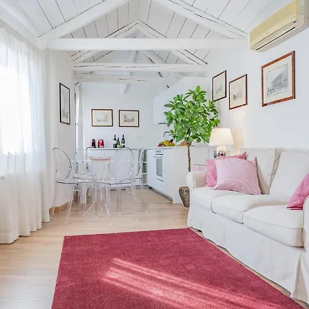 Ca' Dei Musicanti 3 Few Steps From Rialto Bridge! *